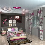 احلى ديكورات جبس 2014 , اجمل ديكورات جبس اسقف 2015,اروع ديكورات جبس غرف نوم