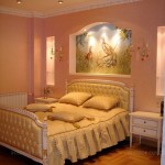 ديكورات بلازما 2014 , صور ديكورات جبس 2014 , احلى ديكورات بلازما جبسيه 2015