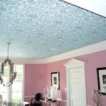 ديكورات روعه 2014 ومتميزة وانيقه 2015