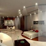 غرف نوم كلاسيكيه تركيه 2014