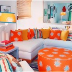 ديكورات منوعة فخمة 2014 – ديكورات جديدة منوعة 2014