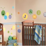 احدث ألوان الدهانات الحديثة 2014 احدث ألوان الدهانات 2015