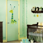 احدث ألوان الدهانات الحديثة 2014 احدث ألوان الدهانات 2015