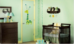 احدث ألوان الدهانات الحديثة 2014 احدث ألوان الدهانات 2015