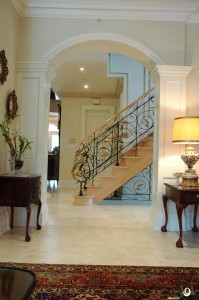 ديكورات اسقف جبسية 2014 – صور اسقف جبس 2015 – ديكورات جبس 2014