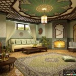 اجمل صور الديكورات الجبسية2015صور الديكورات الجبسية جديدة 2014