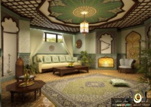 اجمل صور الديكورات الجبسية2015صور الديكورات الجبسية جديدة 2014