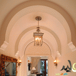 اجمل صور الديكورات الجبسية2015صور الديكورات الجبسية جديدة 2014