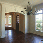 اجمل صور الديكورات الجبسية  صور الديكورات الجبسية جديدة 2014 4 – ديكورات اثاث غرف منازل و مطابخ حدائق2015