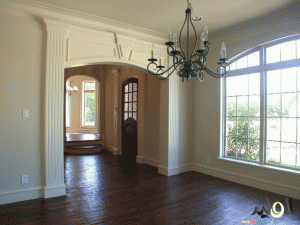 اجمل صور الديكورات الجبسية  صور الديكورات الجبسية جديدة 2014 4 – ديكورات اثاث غرف منازل و مطابخ حدائق2015