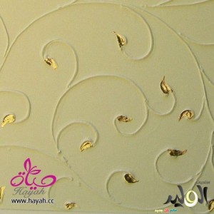 صور ديكورات جبسيه غرف النوم جديدة  2015/2014