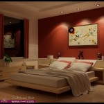 احدث الوان الدهانات 2014 احدث الوان الدهانات روعة احدث الوان الدهانات 2015