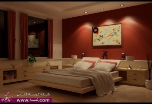 احدث الوان الدهانات 2014 احدث الوان الدهانات روعة احدث الوان الدهانات 2015