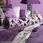 صور اروع تصاميم 2014 صور اصباغ مجالس فلل , اجمل بويات فلل