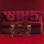 دهانات فلل   صور اروع تصاميم 2014 صور اصباغ مجالس فلل , اجمل بويات فلل 2015 دهانات فلل   صور اروع تصاميم 2014 صور اصباغ مجالس فلل , اجمل بويات فلل 2015