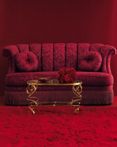 دهانات فلل   صور اروع تصاميم 2014 صور اصباغ مجالس فلل , اجمل بويات فلل 2015