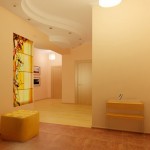 صور جبس لغرف النوم 2014 روعه