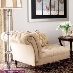 ورق جدران لغرف النوم 