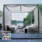 صور مجالس روعه 2015 , الوان مجالس فخمه كشخة , انتريهات مودرن 2014