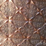 كافة انواع البلاط والرخام والسراميك 2015والغرانيت موجودة2014