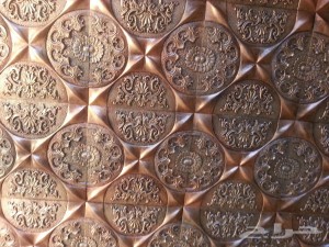 كافة انواع البلاط والرخام والسراميك 2015والغرانيت موجودة2014