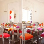 ارق الديكورات بتاصميم عصرية وحديثة 2014