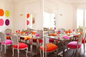 ارق الديكورات بتاصميم عصرية وحديثة 2014