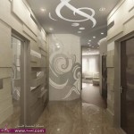 كنب وستائرروعه 2015