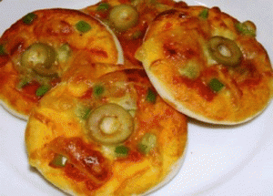 ارق واطعم الفطائر طريقة عمل الفطائر كيفية عمل الفطائر 2014