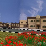 ديكور2014 صمم ونفذ بيتك بارخص الاسعار على يد مهندس ديكور