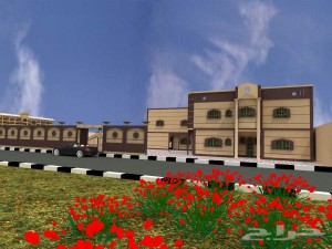 ديكور2014 صمم ونفذ بيتك بارخص الاسعار على يد مهندس ديكور