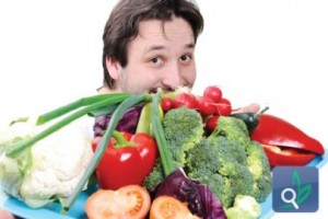 أغذية تناسب مريض السكري