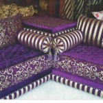 عالم الديكور . اثاث . ستائر . افرشه . للعرسان . اروع الديكورات2014