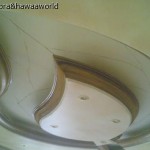 ديكور اسقف خيالية وراقية 2014