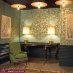 تشكيلة ديكورات 2014خيالية وجذابة