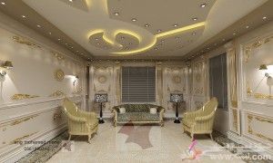 تصميم دهانات,تصاميم زجاج داخلي,ديكور ارضيات داخلية,جبسيات خيالية 2014