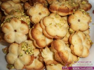 بيتيفور العيد