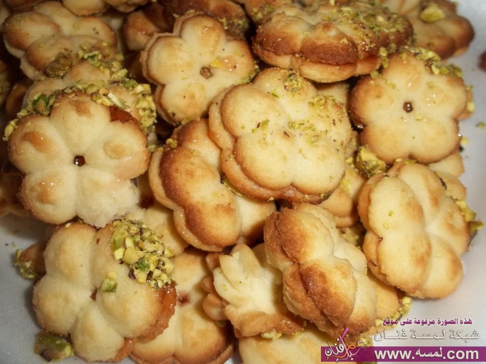 بيتيفور العيد بيتيفور العيد