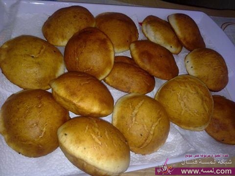 الطبق الخمير الحالي او المقصقص الطبق الخمير الحالي او المقصقص