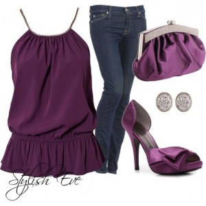 ملابس كاجوال صيفية للبنات، مجموعة كاملة من ملابس الصبايا بلاكسسوارت