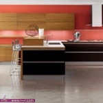 ديكورات عصرية من وحي الخيال صور ديكورات خيالية  جميلة