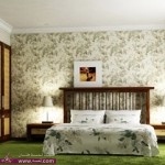 ديكورات عصرية من وحي الخيال صور ديكورات خيالية  جميلة