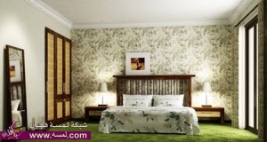 ديكورات عصرية من وحي الخيال صور ديكورات خيالية  جميلة
