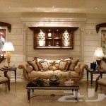 صورالوان جدار منازل 2014 منازل فخمة للفل