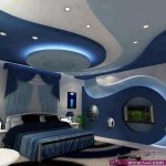 اجمل غرف نوم 2014 ديكورات غرف نوم روعه2015