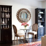 اروع ديكور 2014