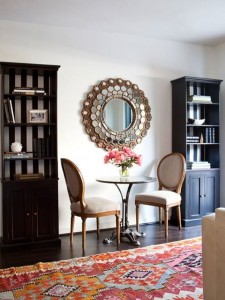 اروع ديكور 2014