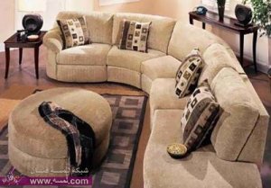 موسوعة العناية بالبيت و المنزل