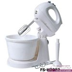 موسوعة العناية بالبيت و المنزل