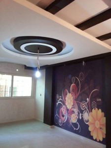 جسيات ولمسات رهيبة بالوان خيالية 2014